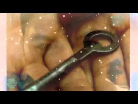 Alisen Kara Ft.Sade - Unutum Herseyi 2014