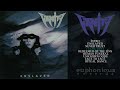 Vanity - Enslaved (1999) Full Album
