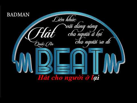 LK Quoc An - beat Quỳnh Vi - Diễm Sương - Myra Trần