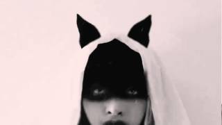 DAVID SYLVIAN   sleepwalkers