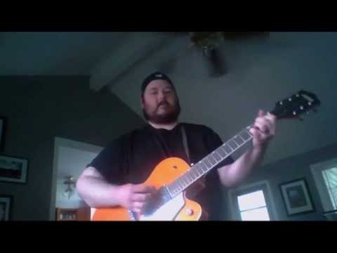 That's a Wrap - Quest For Infamy