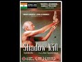 Nizhalkuthu The Shadow Kill 2002 Full Movie HD An Illayaraja Musical