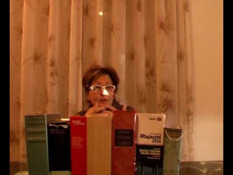 FILOSOFARE SORRIDENDO