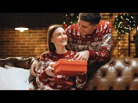 Marcin Siegeńczuk & Nazar & Czaro - Pokoju znak (Official Video)