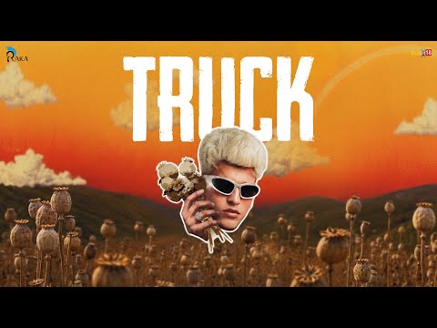 Truck — watch video