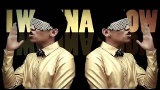 DJ Sunny王绎龙－I Wanna Show