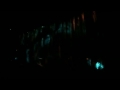 Only an Ocean away by Sarah Brightman