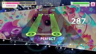 What’s the POPIPA!? - Poppin’Party - BanG Dream