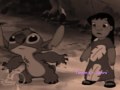 Who Knew Stitch Part 1