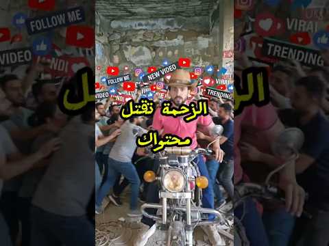 نائف الوافي