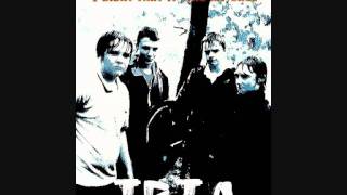 Thrust balls tits ass! - Summer rain