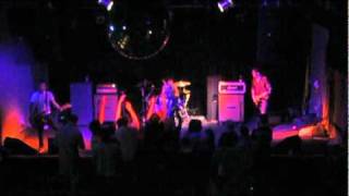 Rufio   10   Little World