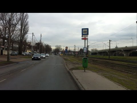 Budapest 67-es járat; Örs vezér tere M+H - Rákoskeresztúr, Aranylúd utca