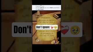 Download lagu 15 Detik untuk mengubah harimu💯❤️‍🩹✨#shortvideo #shorts #shortsfeed #islamicshorts #doa #spiritualitas mp3