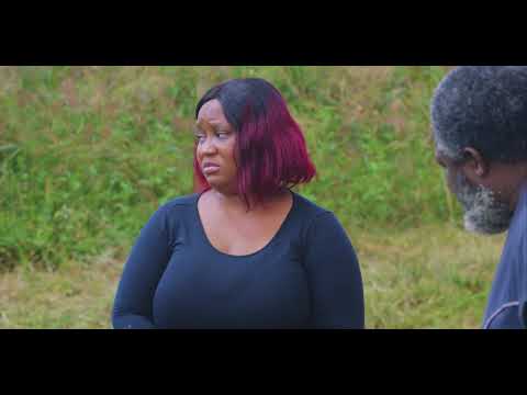 Chola is jealous of Chibale?🫢 -   Mpali | S6 | Ep 44 | Zambezi Magic