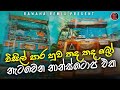New Trending Song Dj Nonstop 2023 New Party Dance Dj Nonstop New Nonstop Bus Nonstop