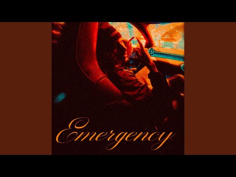 Emergency