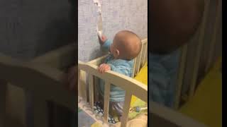 Приколы с детьми) Fun with kids
