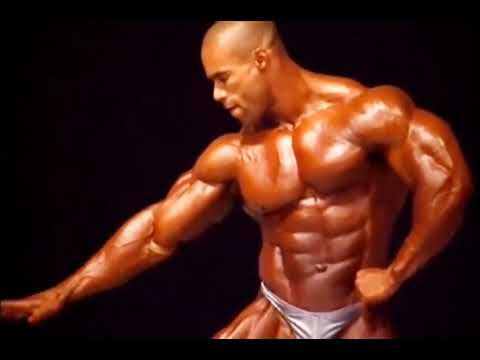 1997 Grand Prix Finland, 1st kevinlevrone