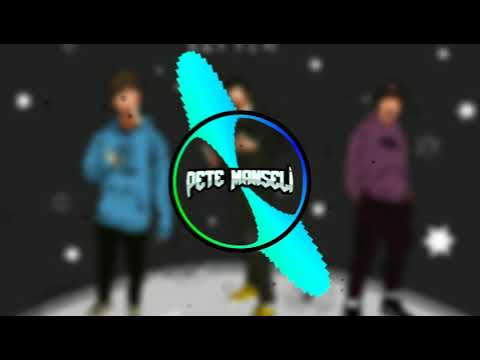 Zajtra Budeme Fresh - Litter (Pete Manseli Remix)