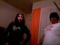 Ghost Hunters Intro