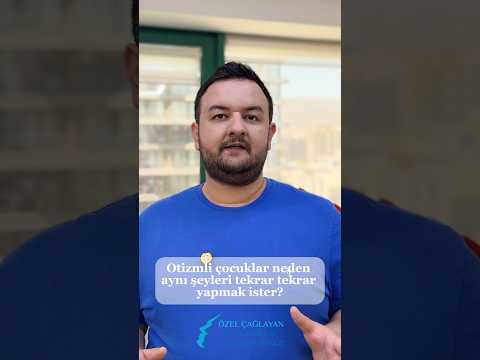 Ayhan Çağlayan-23