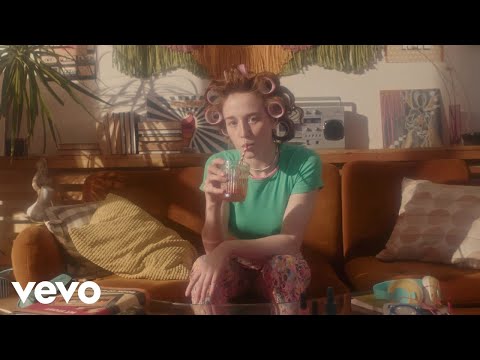 Key Loch - Shake ft. Gabe Rizza, Lisa 'Left Eye' Lopes