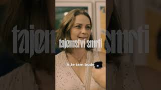 Download lagu Co nás čeká po smrti? – Dokument Tajemství smrti – v kinech od 31. 10. 2024 mp3