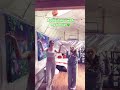 Apple Dance 2024 Dance Bestie Sleepover Cute Fun Apple