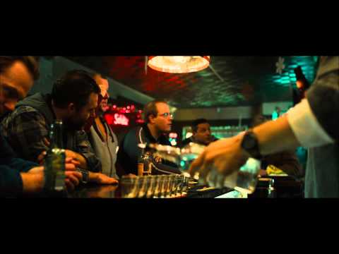 The Drop - Making Brooklyn your own Featurette