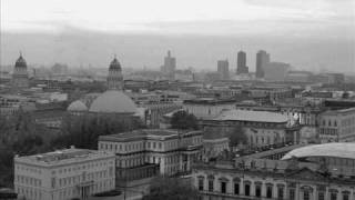Verlaufen Music Video