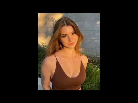 *Impossible* Brooke Monk Joi ~ Fap