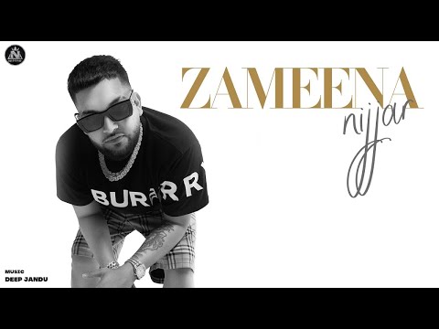 Zameena