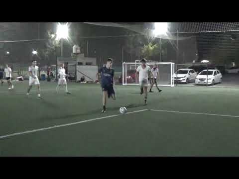 KEZEMAK VS PDH - #LigaNuñez - #Apertura SLS - 29/04/2023