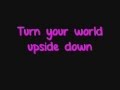 Puddle of Mudd-Spin You Around (Lyrics) 