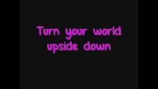 Puddle of Mudd-Spin You Around (Lyrics)