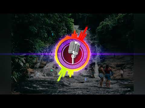 Sugar Sweet (2020) - KRONOS X DR WIZ