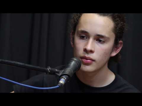 Suéter - Mi compa el Chino