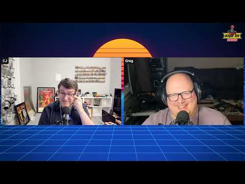 899a: From The Before Times Aftershow (2/20/24)