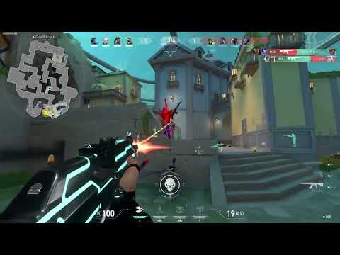 Highlight   Fade   Match 1   1202am 04 17 2023 0 44 28 654