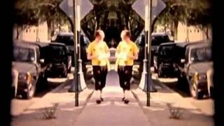 Camera Obscura - If Looks could kill (sub español & english lyrics)