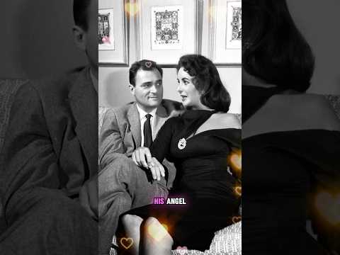 Mike Was beyond a Loving Husband