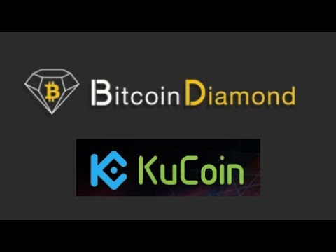 Bitcoin pelno prisijungimas