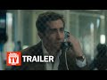 Presumed Innocent Limited Series Trailer Jake Gyllenhaal Ruth Negga Bill Camp David E Kelley