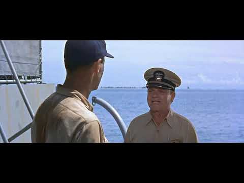 Captain upset over letters and oranges