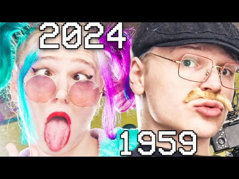 CO DĚLÁ S DĚTMI TIKTOK?🔥 - CA #43