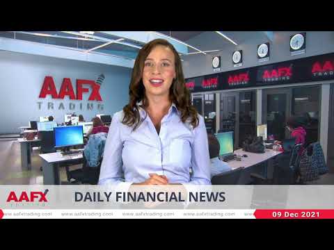AAFX Trading - Daily financial news 09-12-2021.mp4