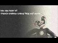 The Marionette S Song Lyrics FNaF 2