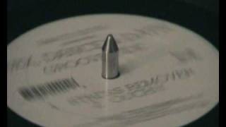 Smack Music Presents - Sex, Dance & Dats - Stress Remover