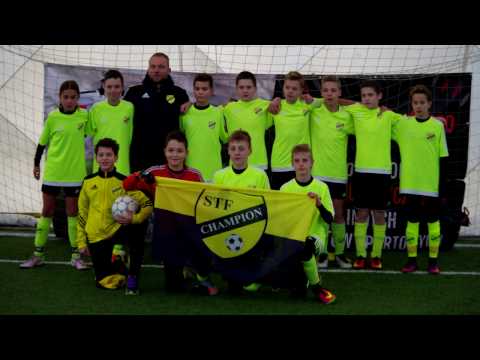 2016.12.04 TURNIEJ W NADRZECZU (2003)